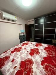 Bukit Batok Street 33 (Bukit Batok),  #604949281